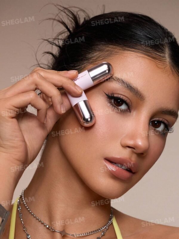 1783668029bff040286959f286f7e8291c49182481_wk_sheglam Insta-Wing Heart Stamp Eyeliner