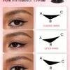1783668031838e19df6bd46cb7947662f431a2ab83_wk_sheglam Insta-Wing Heart Stamp Eyeliner