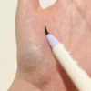 178427249606a54c1e30b2f9355d0f0396417cd3b1_wk_sheglam Line, Stick, Slay Eyeliner & Lash Adhesive Pen