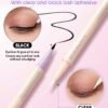 178427249776598b230cf08efd01eee7cf7433e096_wk_sheglam Line, Stick, Slay Eyeliner & Lash Adhesive Pen