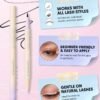 178427249823ac3c52f424c730d5e2bbb6538c367a_wk_sheglam Line, Stick, Slay Eyeliner & Lash Adhesive Pen