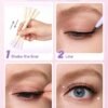 178427250040ec1e3b7ba9223a053d2d07c4be280c_wk_sheglam Line, Stick, Slay Eyeliner & Lash Adhesive Pen
