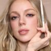 17842725025dbfe6e377c24053197c619e0ae21be7_wk_sheglam Line, Stick, Slay Eyeliner & Lash Adhesive Pen