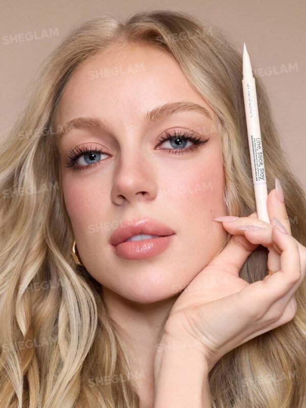 17842725025dbfe6e377c24053197c619e0ae21be7_wk_sheglam Line, Stick, Slay Eyeliner & Lash Adhesive Pen