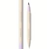 1784272504b8844464ac33f655defefe68ba392591 Line, Stick, Slay Eyeliner & Lash Adhesive Pen