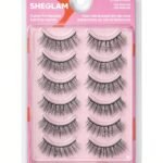 17847926354e64ece9a01728359dbec46aa6d44b30 Natural Looking Full Strip Lashes