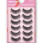 1784792758cd048042e56d5974ee740028dde7d855 Natural Looking Full Strip Lashes