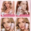 1785897797b166f609f136ac3ce7d36271b9135b0d_wk_sheglam Smooth Moves 5D Flash Electric Shaver