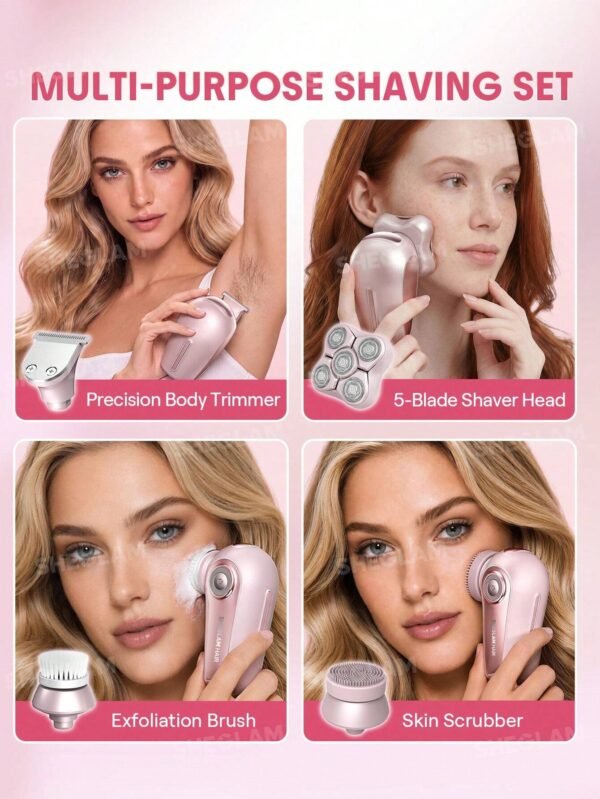 1785897797b166f609f136ac3ce7d36271b9135b0d_wk_sheglam Smooth Moves 5D Flash Electric Shaver