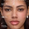 Good Grip Ultra-Blur Primer