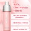 Good Grip Ultra-Blur Primer