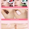 Good Grip Ultra-Blur Primer