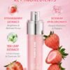 Good Grip Ultra-Blur Primer