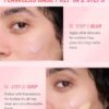 Good Grip Ultra-Blur Primer