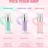 Good Grip Ultra-Blur Primer