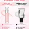 Good Grip Ultra-Blur Primer