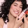 Good Grip Ultra-Blur Primer