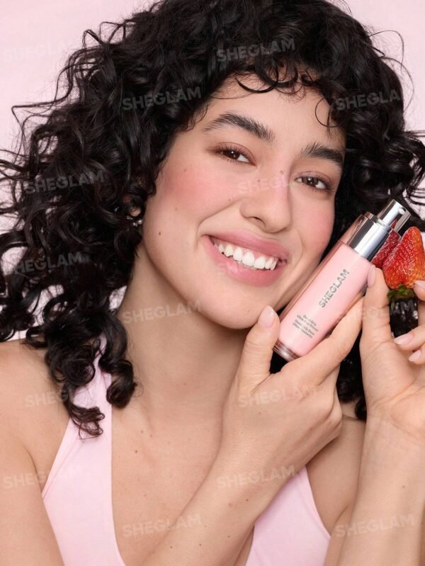 Good Grip Ultra-Blur Primer