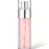 Good Grip Ultra-Blur Primer