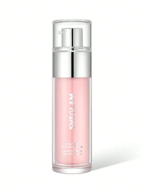 Good Grip Ultra-Blur Primer