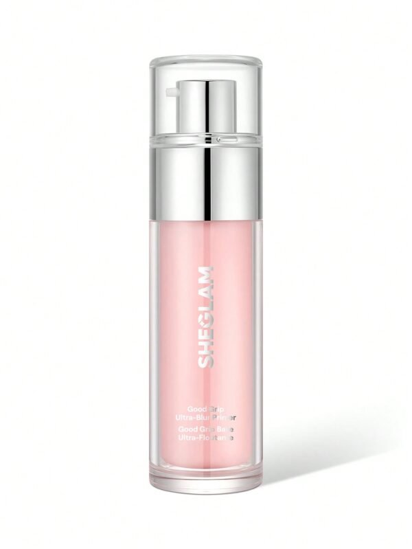 Good Grip Ultra-Blur Primer