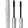 3907d0045592b37d37ed0a8a21459488b31b5ebc736c4971a3b7c29f9eb9b876 Twist Top Volume & Length Mascara