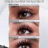 548ec014d225a3f9ef8edeae746d5ea161d75fa3f686806b5097217c6ca151cd_wk_sheglam Twist Top Volume & Length Mascara