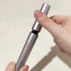 56f29fbd947359c59a6b5a3c1681829c36c0e037e65423ba17757418a447ff74_wk_sheglam Twist Top Volume & Length Mascara