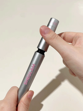 56f29fbd947359c59a6b5a3c1681829c36c0e037e65423ba17757418a447ff74_wk_sheglam Twist Top Volume & Length Mascara
