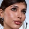 689a475e2c88d3bf95d1299749d1ed725c3347ea718856e731033f3799dbb139_wk_sheglam Twist Top Volume & Length Mascara