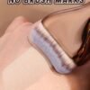 Maange 13 Makeup Brushes + Makeup Bag
