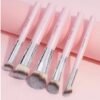 Maange 5 Professional Makeup Face Brushes