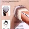 Maange Professional Makeup Brush