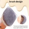 Maange Professional Makeup Brush