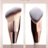 Maange Professional Makeup Brush