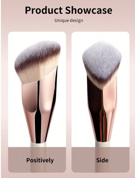 Maange Professional Makeup Brush