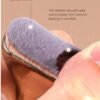 Maange Professional Foundation Brush