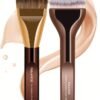 Maange Professional Foundation Brush