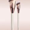 Maange Professional Makeup Brush