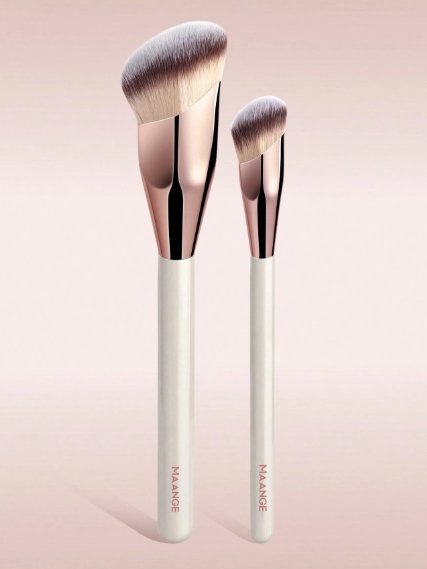 Maange Professional Makeup Brush