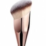 Maange Professional Makeup Brush