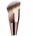 Maange Professional Makeup Brush