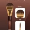 Maange Professional Foundation Brush