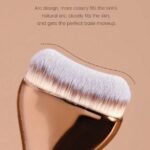Maange Professional Foundation Brush