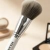 Maange 7 Makeup Brushes + Makeup Bag