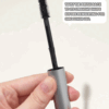 a89bb656bf6518eb8de97f0f21b9ca2a4a3ee94e85f735035618a09b08e68355_wk_sheglam Twist Top Volume & Length Mascara
