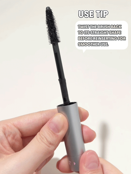 a89bb656bf6518eb8de97f0f21b9ca2a4a3ee94e85f735035618a09b08e68355_wk_sheglam Twist Top Volume & Length Mascara