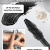 b0b7fb806517974056bdd01ee89f1060c4508bc5753447db2d69587ff131d772_wk_sheglam Twist Top Volume & Length Mascara
