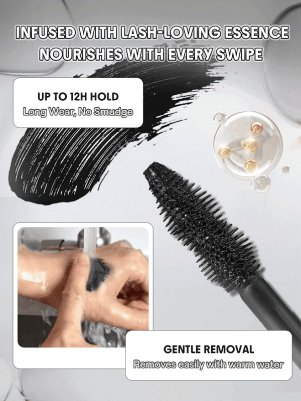 b0b7fb806517974056bdd01ee89f1060c4508bc5753447db2d69587ff131d772_wk_sheglam Twist Top Volume & Length Mascara