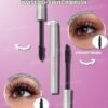 b9a34ff33c8ec5d722feec74defa5ed424e9c4fd50eb879a7685830a01b35a99_wk_sheglam Twist Top Volume & Length Mascara